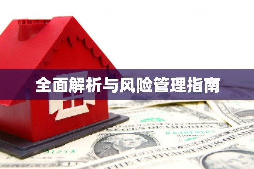 三民全面解析与风险管理指南