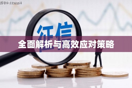 三民全面解析与高效应对策略